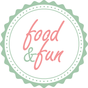 cassa-fiscale-con-ipad-foodfun