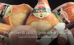 beretta-spa-sistema-crm