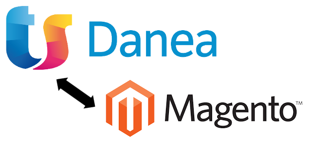 danea-easyfatt-intraweb