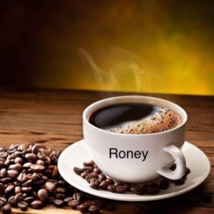 cafe-roney-intraweb-cassa-fiscale-con-ipad