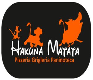 Cassa-fiscale-con-ipad-intraweb-Hakuna-Matata