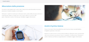 Farmacia-Criber-sito-web