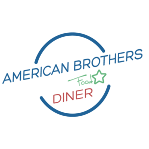 American Brothers Food - Benevento utilizza cassa fiscale con iPad