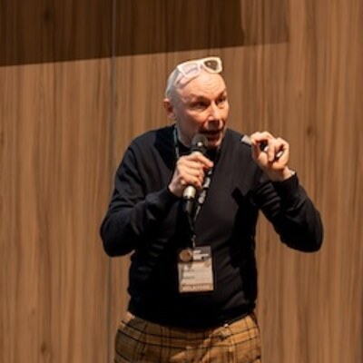 Marco Perico