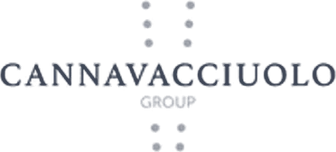 Cannavacciuolo Group