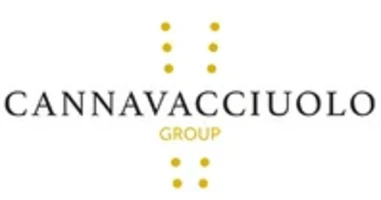 Cannavacciuolo Group