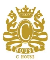 C House