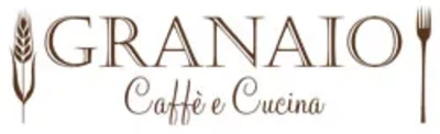 Granaio Caffè e Cucina