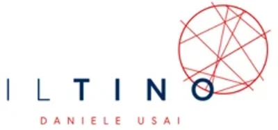 Il Tino — Daniele Usai