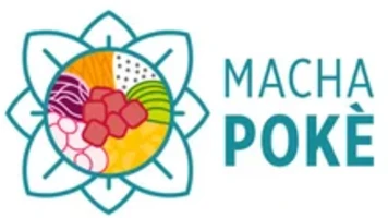 Macha Poké