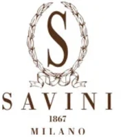 Savini Milano