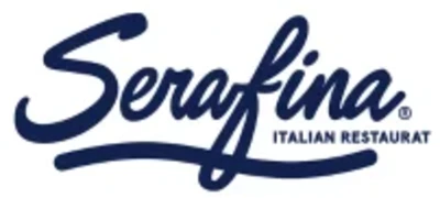 Serafina