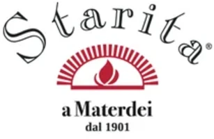 Starita a Materdei