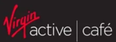 Virgin Active Café