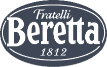 Fratelli Beretta