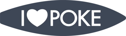 I Love Poke