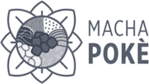Macha Pokè