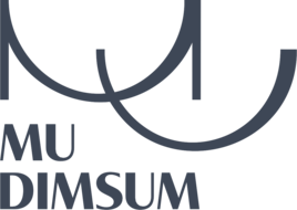 Mu Dim Sum