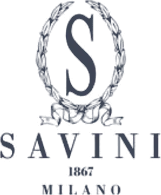 Savini Milano
