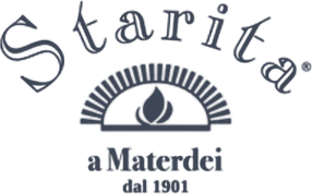 Starita a Materdei