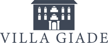 Villa Giade