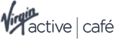 Virgin Active Café
