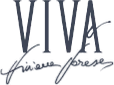 VIVA Viviana Varese