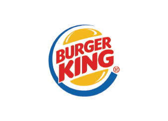 Logo Burger King