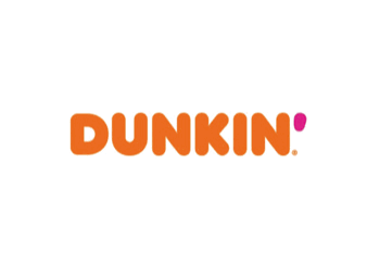 Logo Dunkin’