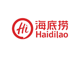 Logo Haidilao