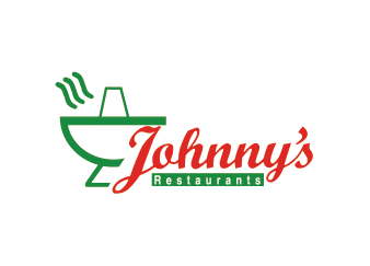 Logo Johnny’s