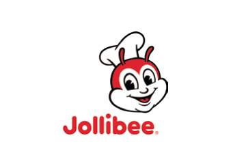 Logo Jollibee