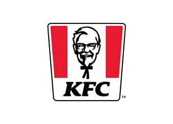 Logo KFC