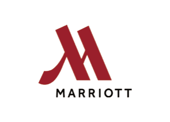 Logo Marriott