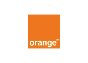 Logo Orange