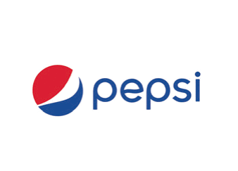 Logo Pepsi