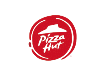 Logo Pizza Hut