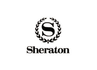 Logo Sheraton