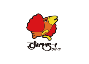 Logo Skylark