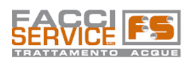 Facci Service