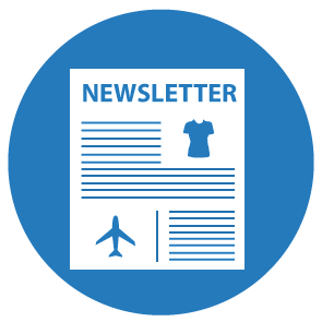 newsletter-professionali