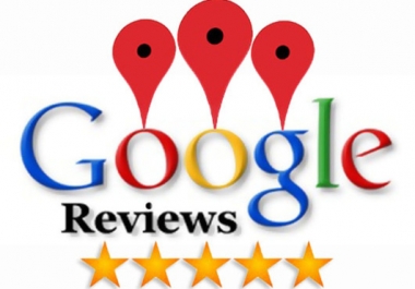 google-recensioni-intraweb