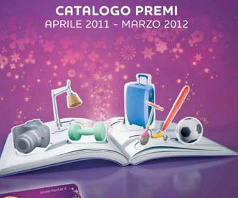 catalogo-premi-intraweb