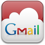 gmail-mail-spam-intraweb