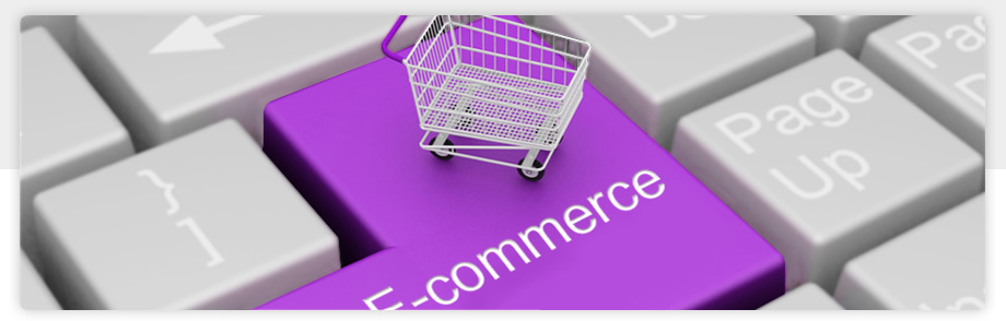 ecommerce