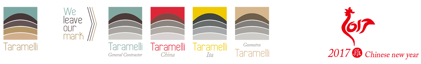 Taramelli s.r.l. Terno d'Isola