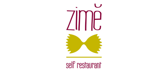 Zimè self restaurant & pizzeria