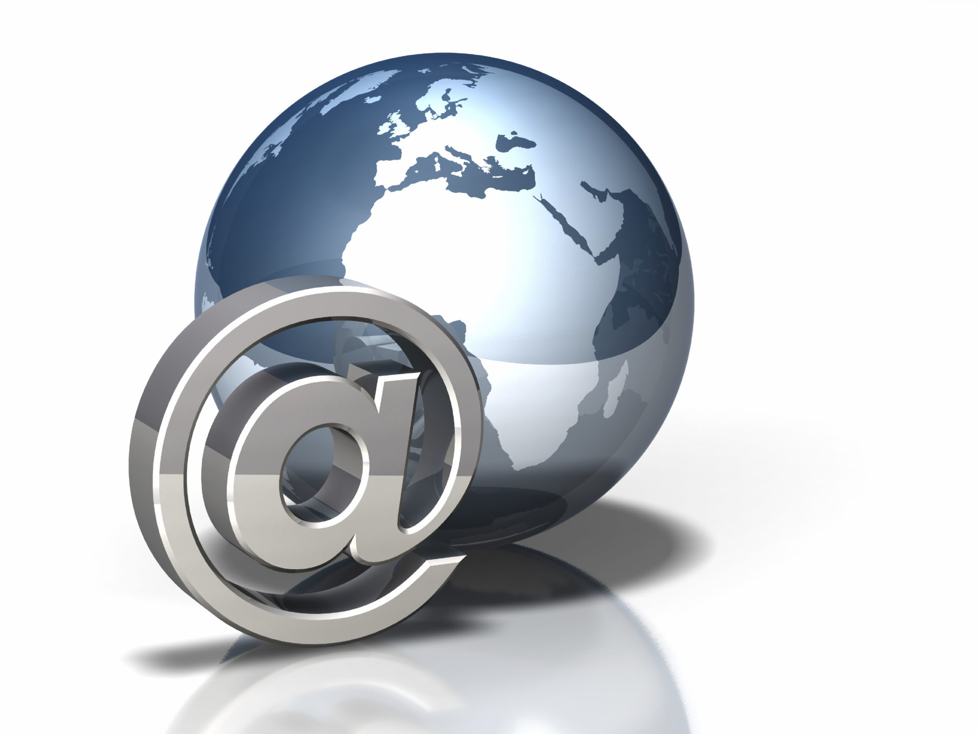 Intraweb-aggiornamento-mail