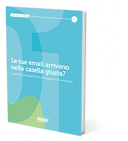 Le-tue-newsletter-arrivano-nella-casella-giusta