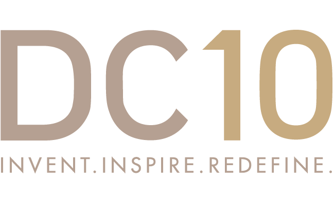 studiodc10-logo-intraweb